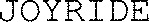 JOYRIDE_logo
