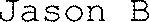 Jason B_logo