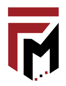 FM_logo