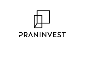 PRANINVEST_logo