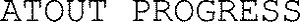 ATOUT PROGRESS_logo