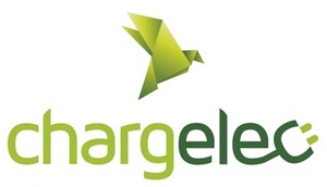 Chargelec_logo