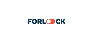 FMARK0000000004982649