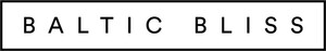 BALTIC BLISS_logo