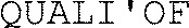 QUALI'OF_logo