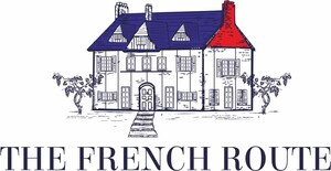 THE FRENCH ROUTE_logo