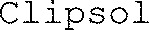 Clipsol_logo