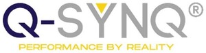 Q-SYNQ PERFORMANCE BY REALITY_logo