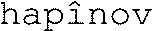 FMARK0000000004985161