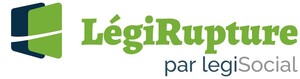 LégiRupture par legiSocial_logo