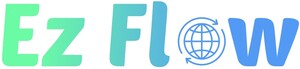 Ez Flow_logo