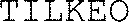TILKEO_logo