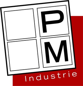 PM Industrie_logo