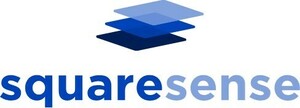 square sense_logo