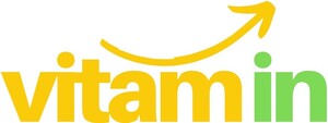 vitamin_logo