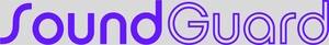 Sound Guard_logo