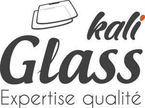 kali Glass Expertise qualité_logo