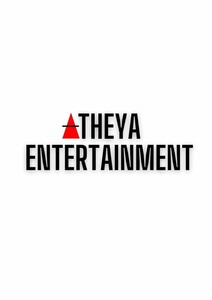 THEYA ENTERTAINMENT_logo