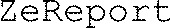 ZeReport_logo