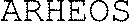ARHEOS_logo