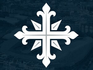 _logo