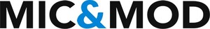 MIC&MOD_logo