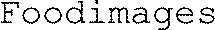 FMARK0000000004990696