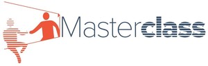 Masterclass_logo