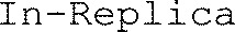 In-Replica_logo