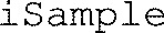 FMARK0000000004991837