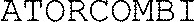ATORCOMBI_logo