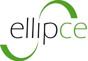 ellipce_logo