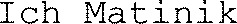 FMARK0000000004992605