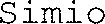 Simio_logo