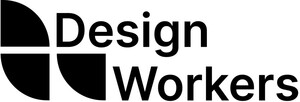 Design Workers_logo