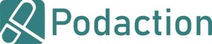 Podaction_logo