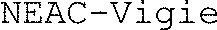 NEAC-Vigie_logo