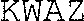 KWAZ_logo