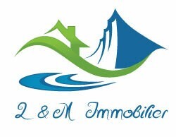 L & M Immobilier_logo