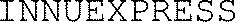 INNUEXPRESS_logo