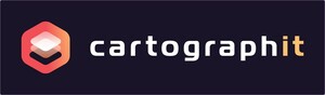 cartographit_logo