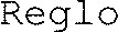 Reglo_logo