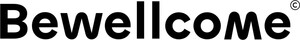 Bewellcome _logo