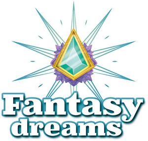 Fantasy dreams_logo