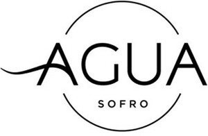 AGUA SOFRO_logo
