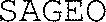 FMARK0000000004997822