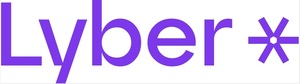Lyber_logo