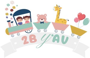 2B Y AV_logo