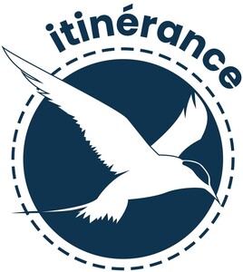 itinérance_logo