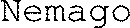 FMARK0000000005000544